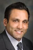 Dr. Amit Kumar Garg, MD