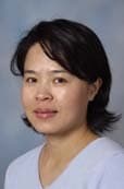 Dr. Wenli Liu, MD