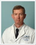 Dr. John Michael Strohm, MD