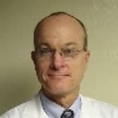 Dr. James Timothy Sheehy, MD