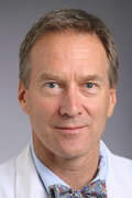 Dr. Robert Dunning Harris, MD