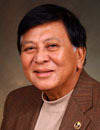 Dr. Arturo Simon Basa
