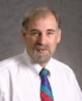 Dr. Leon H Rosenberg, MD