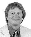 Dr. Gregory Norman Haase, DO - Warsaw, IN - Internal Medicine