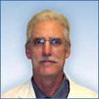 Dr. Lance John Wrobel, MD