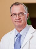 Dr. Michael Bryant Kimmey, MD - Tacoma, WA - Gastroenterology, Internal Medicine