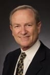 Dr. William Harris Likosky, MD