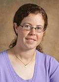 Dr. Emily Ruth Singer, MD