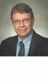 Dr. Walter Ernst Frank, MD - Bismarck, ND - Cardiovascular Disease, Internal Medicine