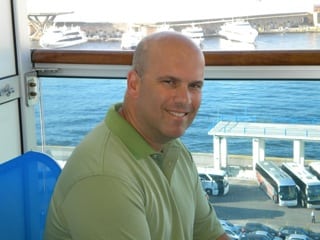 Dr. Wayne Douglas Siegel, MD - SECAUCUS, NJ - Gastroenterology, Internal Medicine