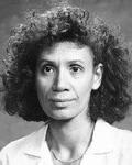 Dr. Tula G Haldes, MD