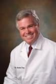 Dr. James Scott Gillin, MD - Berkeley Heights, NJ - Gastroenterology, Internal Medicine