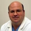 Dr. Robert John Stachler, MD - West Bloomfield, MI - Otolaryngology-Head & Neck Surgery