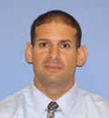 Dr. Taha Dias, MD - Lakeland, FL - Internal Medicine
