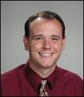 Dr. Paul Robert Bilstad, MD