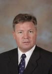 Dr. Francis Joseph Stranick, MD - CHARLOTTE, NC - Anesthesiology, Pediatrics