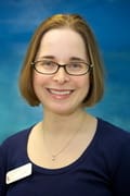 Dr. Lindi J Ezekowitz, DDS - NEWBURYPORT, MA - Dentistry