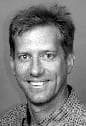 Dr. Stephen Alexan Westerhout, MD - Fountain Valley, CA - Anesthesiology, Surgery
