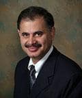 Dr. Jafar Mahmood, MD