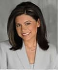 Dr. Adriana C Corredor, DDS - Flower Mound, TX - Dentistry