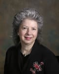 Dr. Cherie S Niles, MD - New Orleans, LA - Gastroenterology, Internal Medicine