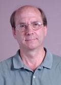 Dr. Randall Stephen Glidden, MD - Boston, MA - Anesthesiology, Pediatrics