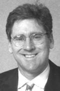 Dr. Richard Hamilton Lehrer, MD - Burlington, MA - Anesthesiology