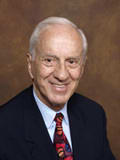 Dr. Alfred Jose Alvarez, MD - Pompano Beach, FL - Cardiovascular Disease, Internal Medicine