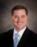 Dr. Ryan Michael Riggs, MD - Overland Park, KS - Reproductive Endocrinology, Endocrinology,  Diabetes & Metabolism, Obstetrics & Gynecology