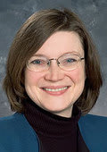 Dr. Margaret Wallenfriedman, MD - Saint Paul, MN - Neurological Surgery