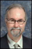 Dr. Robert L Wilensky, MD - Philadelphia, PA - Internal Medicine, Cardiovascular Disease, Interventional Cardiology