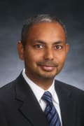 Dr. Robert Niteen Sinha, MD