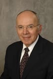 Dr. Charles Edward Laurito, MD - Chicago, IL - Pain Medicine, Anesthesiology