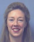 Dr. Annemarie Lynn Utz, MD
