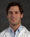 Dr. Vaughn Ray Meiners, MD - Baton Rouge, LA - Family Medicine