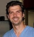 Dr. Alexander B Chukreeff, DDS - SAN FRANCISCO, CA - Dentistry