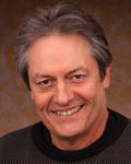 Dr. Bennion Douglas Buchanan, MD - Tooele, UT - Emergency Medicine