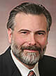 Dr. Timothy Haden Elliott, MD - Kansas City, KS - Emergency Medicine, Critical Care Medicine