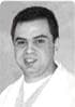Dr. Abbas Afif Chamsuddin, MD - Fort Walton Beach, FL - Vascular & Interventional Radiology, Nuclear Medicine