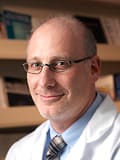 Dr. Thomas Michael Jaffe, MD - Pittsburgh, PA - Urology