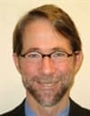 Dr. Philip Judson Mease, MD - Seattle, WA - Rheumatology