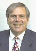 Dr. William Steves Ring, MD - Dallas, TX - Thoracic Surgery, Surgery