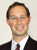 Dr. Jonathan Adam Rudnick