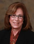 Dr. Donna Mildvan, MD - New York, NY - Infectious Disease, Internal Medicine