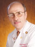 Dr. Thomas Hegyi, MD