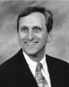 Dr. Robert Andrew Swerlick, MD - Atlanta, GA - Dermatology