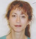 Dr. Irene Binaxas Ohara, MD - Loxahatchee, FL - Internal Medicine, Anesthesiology