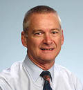 Dr. Curtis Loring Winchenbach, MD - Portland, ME - Gastroenterology, Internal Medicine