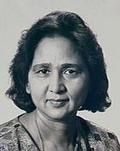 Dr. Kamlesh Rani Gupta, MD - Roanoke Rapids, NC - Pathology