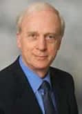 Dr. Timothy Junius Triche, MD - Los Angeles, CA - Pathology